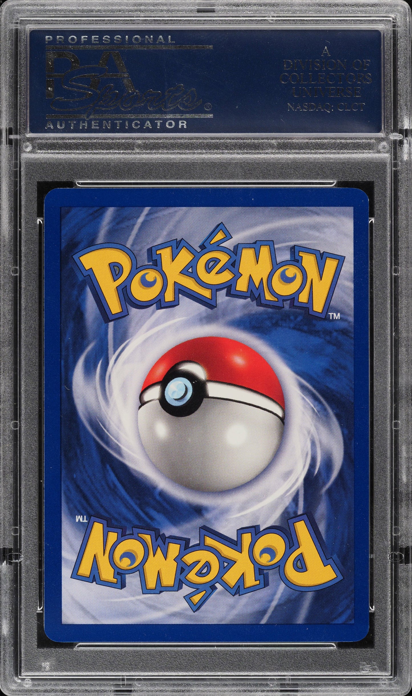 1999 POKEMON BASE SET SHADOWLESS 1ST EDITION HOLO RAICHU #14 PSA 10 GEM MINT