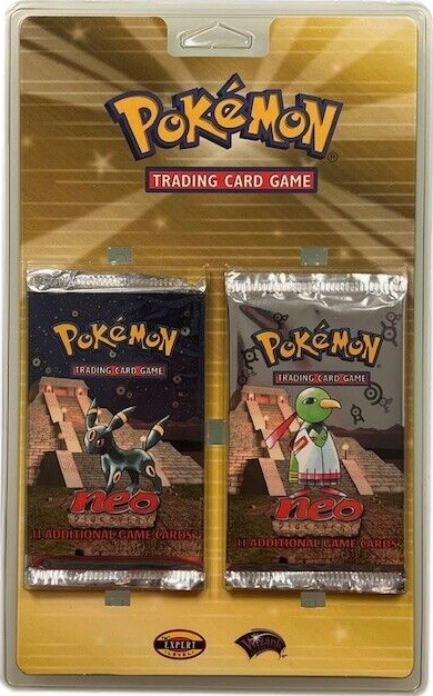 pokemon sv01 booster box Amazon has listened and is now selling Pokémon TCG: Mega Evolution Booster  Bundle for $55 instead of $60 .. wait a minute 😳 Linky ~ amzn.to/3KtvdM4  #Ad #FPN #FunkoPOPNews #Pokemon #TCG main image 0