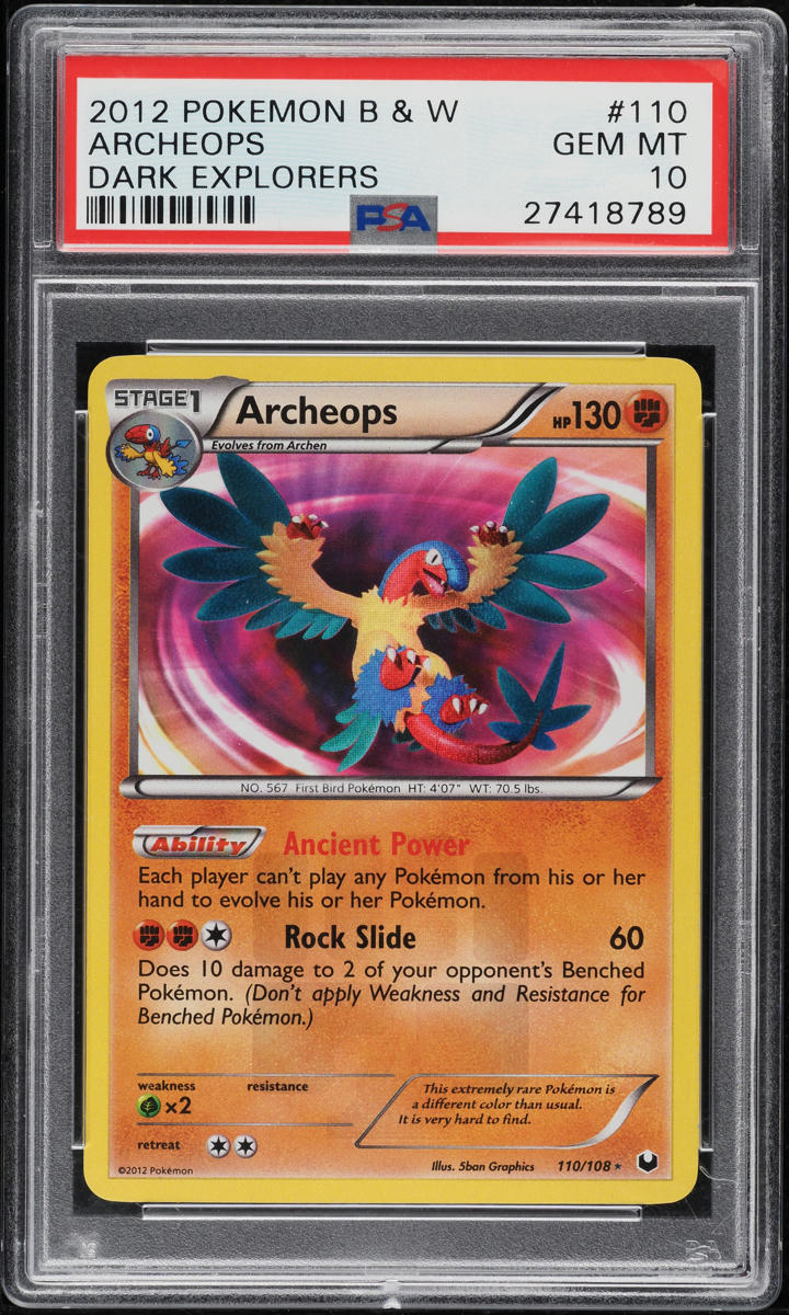 pokemon 2012 cards Pokemon TCG Booster 3-Pack with Foil Promo Card, 2012 Pokemon USA