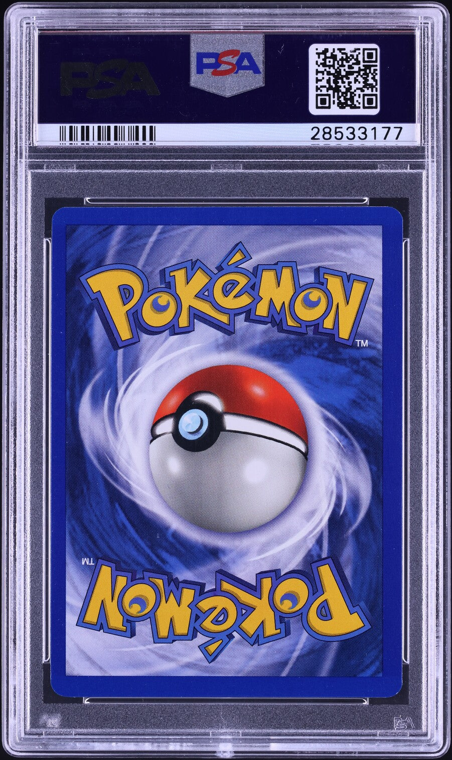 1999 POKEMON BASE SET SHADOWLESS HOLO VENUSAUR #15 PSA 10 GEM MINT