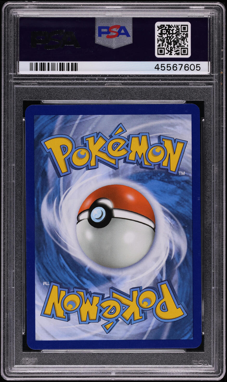 2019 POKEMON SUN & MOON HIDDEN FATES SHINY CHARIZARD GX #SV49 PSA 10 GEM MINT