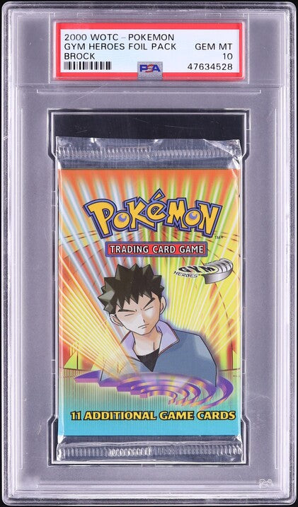 pokemon cards 151 pack Yu Nagaba x Pokémon Eevee's Special Promo Pack [Japanese] – NebulaTCG