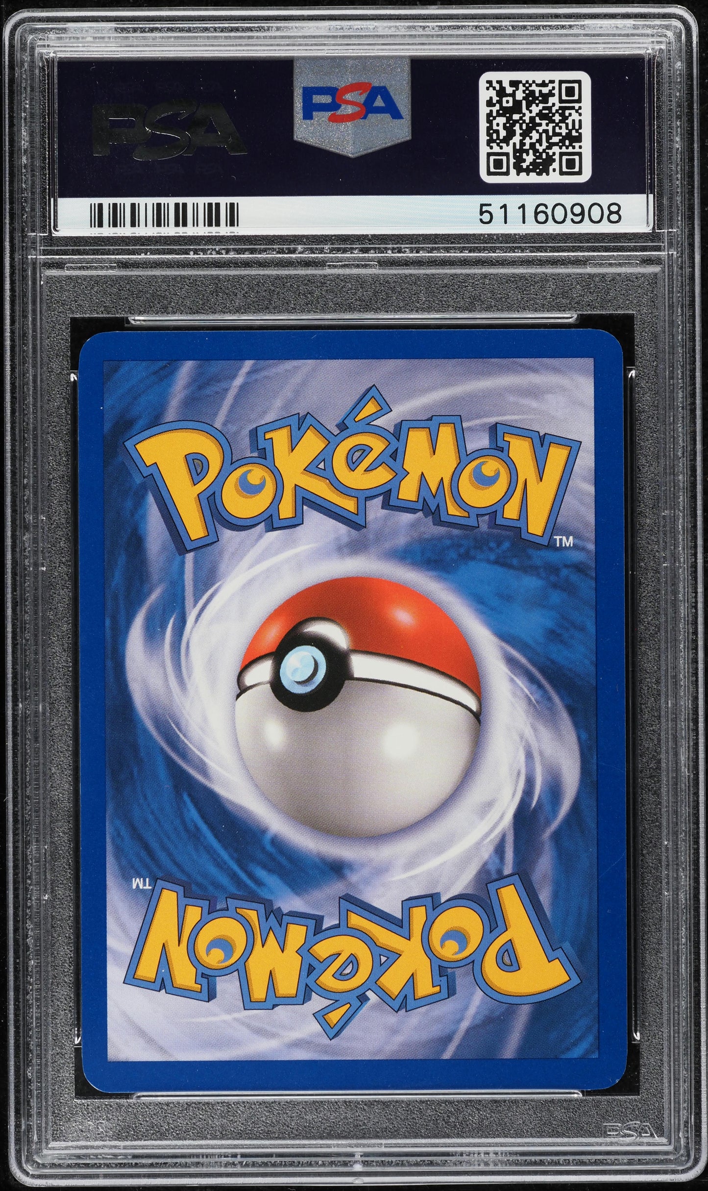 2010 POKEMON HEARTGOLD & SOULSILVER TRIUMPHANT PRIME MACHAMP #95 PSA 10 GEM MINT