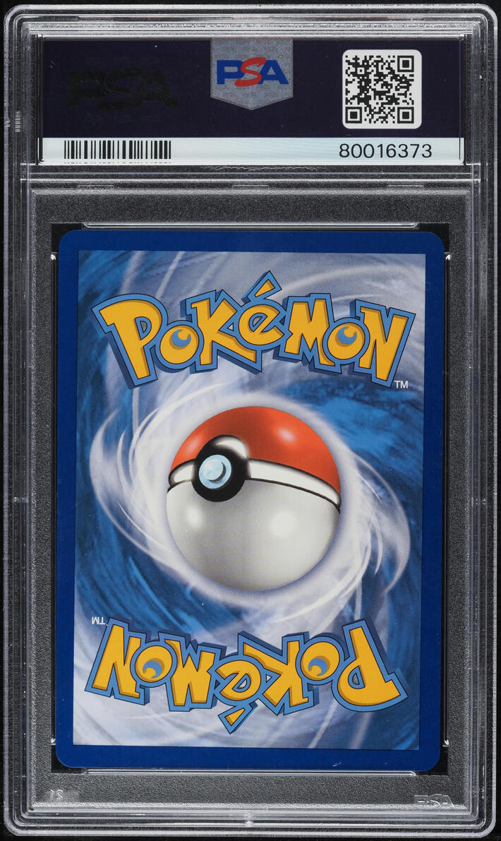 2019 POKEMON SM HIDDEN FATES MOLTRES ZAPDOS ARTICUNO GX #66 PSA 10 GEM MINT