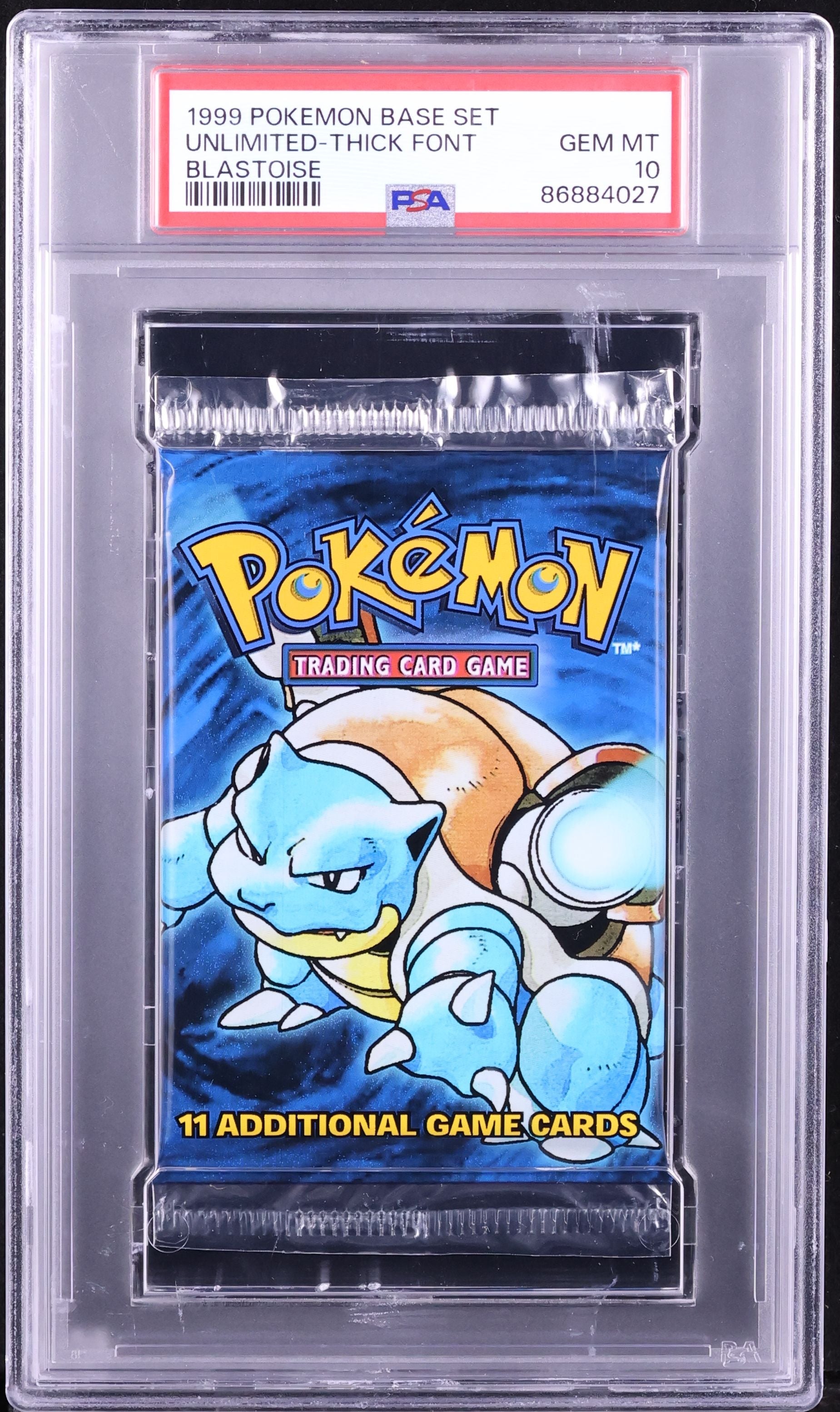 pokémon tcg astral radiance booster box POKÉMON TCG Sword and Shield main image 0