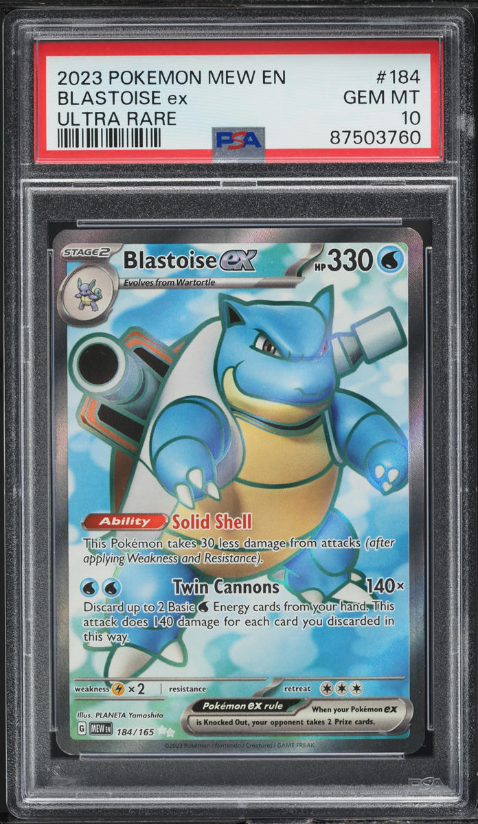 Pokemon 151 Scarlet & Violet Holo Rare Card Near Mint Condition Target Rare Collectible Gift Cards Cards Pokemon 151 Scarlet & Violet Holo Rare Card Near Mint Condition Target Rare Collectible Gift Cards Cards