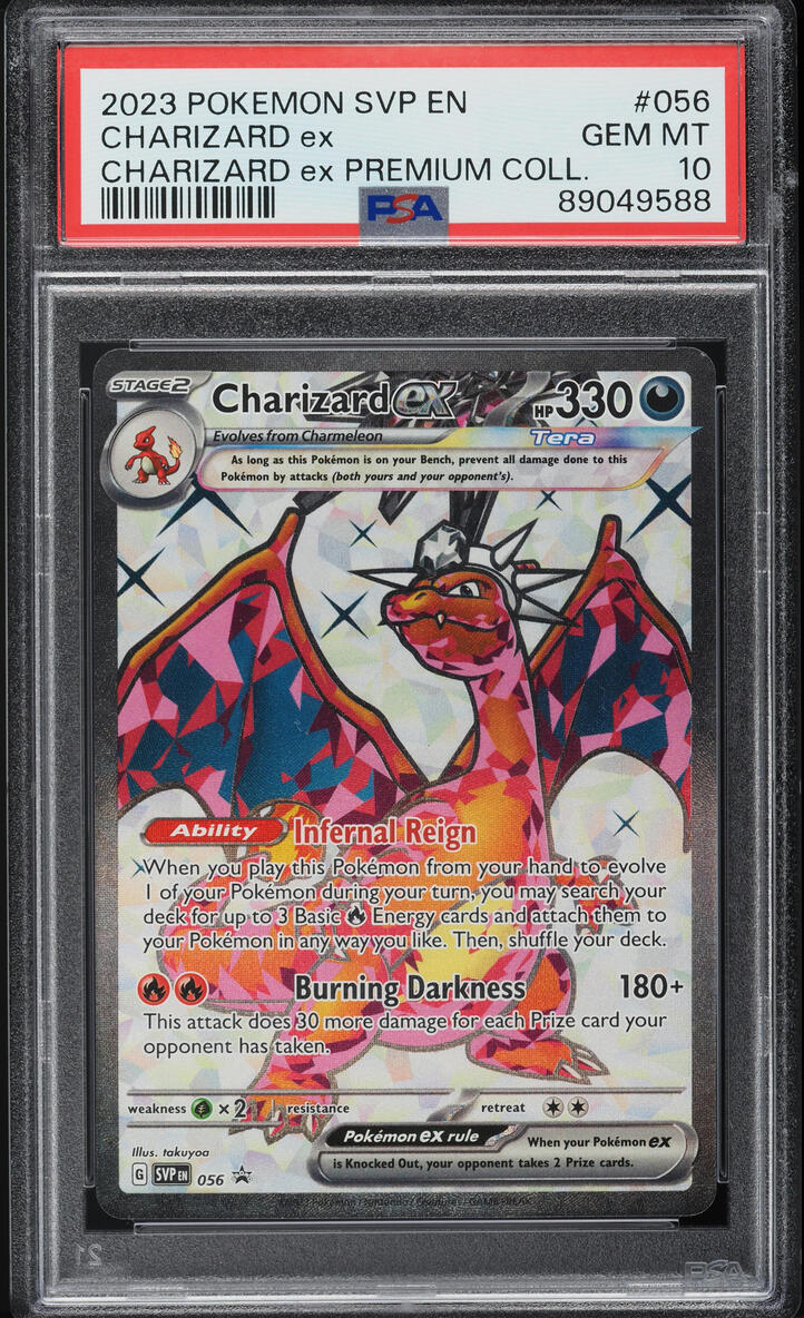 2023 pokemon promo cards Scarlet & Violet Pikachu SVP 101 Pokemon League Pro 3G & Collectibles, LLC Card Number / Rarity Pikachu - 027 (Pokemon Center