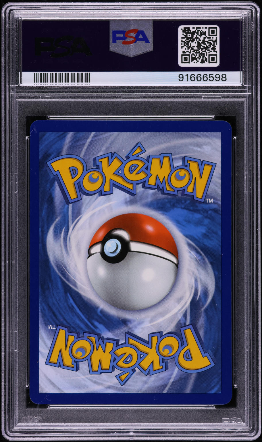 2021 POKEMON SWSH EVOLVING SKIES ALT ART RAYQUAZA VMAX #218 PSA 10 GEM MINT