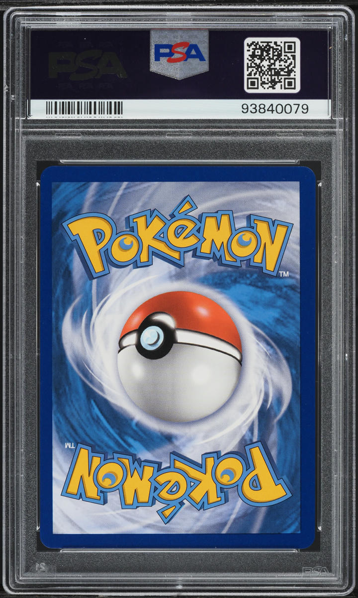 2019 POKEMON SUN & MOON HIDDEN FATES SHINY CHARIZARD GX #SV49 PSA 10 GEM MINT