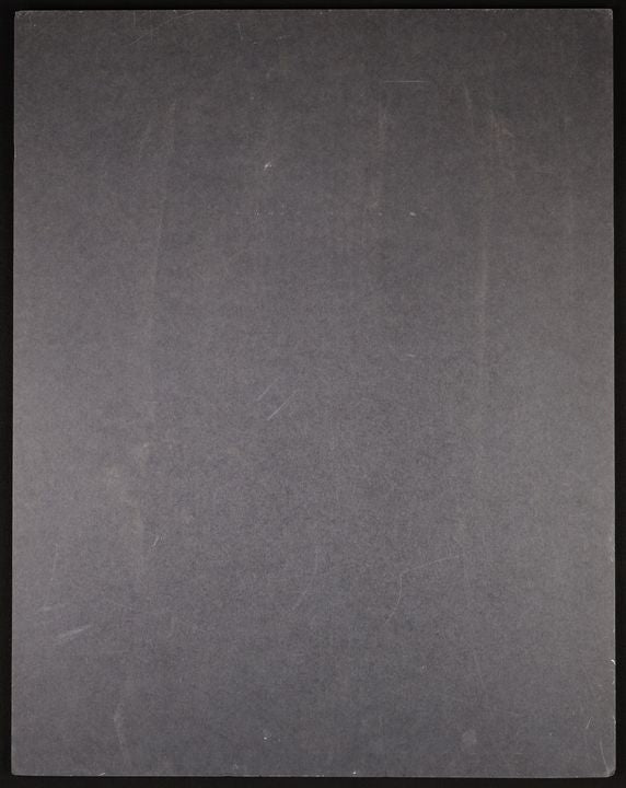 2004 POKEMON WORLD CHAMPIONSHIPS POSTER