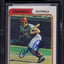 1974 TOPPS PETE ROSE #300 AUTO 10 BGS AUTHENTIC