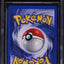 2000 POKEMON GYM HEROES 1ST EDITION HOLO ERIKA'S VILEPLUME #5 BGS 9.5 GEM MINT