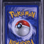 2000 POKEMON TEAM ROCKET 1ST EDITION HOLO DARK BLASTOISE #3 BGS 9.5 GEM MINT