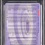 2002 POKEMON LEGENDARY COLLECTION BOX TOPPER CHARIZARD #S1 BGS 9.5 GEM MINT