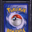 2003 POKEMON AQUAPOLIS HOLO HOUNDOOM #H11 BGS 9.5 GEM MINT
