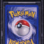 2001 POKEMON NEO DISCOVERY 1ST EDITION HOLO TYRANITAR #12 BGS 9.5 GEM MINT