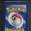 1999 POKEMON BASE SET SHADOWLESS HOLO VENUSAUR #15 BGS 9 MINT