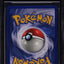1999 POKEMON FOSSIL 1ST EDITION HOLO ARTICUNO #2 BGS 9.5 GEM MINT