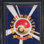 1996 POKEMON JAPANESE BASE SET HOLO MAGNETON #82 BGS 10 PRISTINE