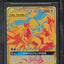 2019 POKEMON JAPANESE SM TAG TEAM GX MOLTRES ZAPDOS ARTICUNO #226 BGS 10 PRISTINE