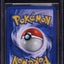 1999 POKEMON BASE SET HOLO CHARIZARD #4 BGS 9.5 GEM MINT