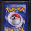 1999 POKEMON BASE SET 1ST EDITION THICK STAMP SQUIRTLE #63 BGS 9.5