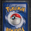 1999 POKEMON BASE SET SHADOWLESS HOLO MEWTWO #10 BGS 9 MINT