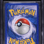 2002 POKEMON LEGENDARY COLLECTION REVERSE HOLO ZAPDOS #19 BGS 9.5 GEM MINT