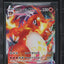 2020 POKEMON JAPANESE SWSH STARTER SET CHARIZARD VMAX #2 BGS 9.5