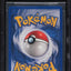 2000 POKEMON TEAM ROCKET 1ST EDITION HOLO DARK RAICHU #83 BGS 9.5 GEM MINT