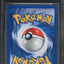 2002 POKEMON EXPEDITION HOLO CHARIZARD #6 BGS 9 MINT