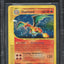 2002 POKEMON EXPEDITION HOLO CHARIZARD #6 BGS 9 MINT