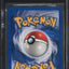 2002 POKEMON LEGENDARY COLLECTION REVERSE HOLO ARTICUNO #2 BGS 9.5 GEM MINT