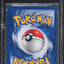 2001 POKEMON NEO REVELATION SHINING MAGIKARP #66 BGS 9.5 GEM MINT