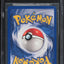 2000 POKEMON TEAM ROCKET 1ST EDITION HOLO DARK DRAGONITE #5 BGS 9.5 GEM MINT
