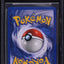 2000 POKEMON TEAM ROCKET 1ST EDITION HOLO DARK DRAGONITE BGS 9.5 GEM MINT