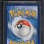 2020 POKEMON SWSH ELITE TRAINER FULL ART CHARIZARD V BGS 9.5 GEM MINT