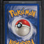 2002 POKEMON NEO DESTINY HOLO SHINING NOCTOWL #110 BGS 9 MINT