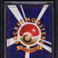 2001 POKEMON JAPANESE NEO 4 SHINING CHARIZARD #6 BGS 9 MINT