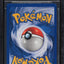 2001 POKEMON NEO REVELATION 1ST EDITION HOLO HOUNDOOM #8 BGS 9.5 GEM MINT