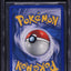 2002 POKEMON LEGENDARY COLLECTION REVERSE HOLO EEVEE #74 BGS 9.5 GEM MINT