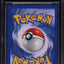 2003 POKEMON EX DRAGON HOLO CHARMELEON #99 BGS 9.5 GEM MINT