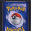 2000 POKEMON NEO GENESIS 1ST EDITION HOLO LUGIA #9 BGS 8.5 NM-MT+