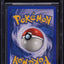 2002 POKEMON LEGENDARY COLLECTION REVERSE HOLO MACHAMP #15 BGS 9.5 GEM MINT