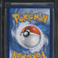 2022 POKEMON SWSH BRILLIANT STARS HYPER RARE CHARIZARD VSTAR #174 BGS 9.5 GEM MINT