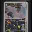 2003 POKEMON SKYRIDGE BOX TOPPER CRYSTAL CHARIZARD #9 BGS 10 PRISTINE
