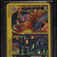 2003 POKEMON SKYRIDGE BOX TOPPER CRYSTAL CHARIZARD #9 BGS 10 PRISTINE