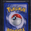 2000 POKEMON GYM HEROES 1ST EDITION HOLO LT. SURGE'S ELECTABUZZ #6 BGS 9.5 GEM MINT