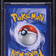 2002 POKEMON EXPEDITION HOLO VENUSAUR #30 BGS 9.5 GEM MINT