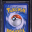 2009 POKEMON PLATINUM ARCEUS CRACKED ICE HOLO CHARIZARD #1 BGS 9.5 GEM MINT